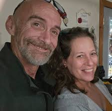 Christina Keeton (@christina.keeton1) • Facebook