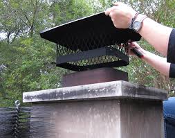 Average costs for materials and equipment for chimney cleaning in seattle. How Much Does A Chimney Sweep Cost Cleaning Costs To Know