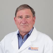 Tricia Royer (@tricia_royer)