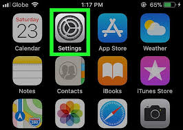 ‎access all of your documents in icloud drive right from the app on your iphone, ipad, or ipod touch. How To Download Photos From Icloud To Iphone 6 Step By Step