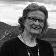 Image result for Warneckea sansibarica