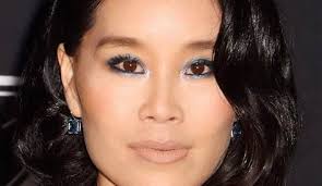 Understanding The Impact Of Alicia Hannahkim An Informative Overview Honkai  Live Wallpaper 1920x1080