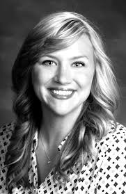 AHS senior fatally injured in rollover