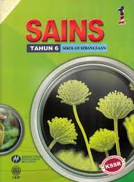 Pdf drive investigated dozens of problems and listed the biggest global issues facing the world today. Buku Teks Digital Sains Tahun 6 Gurubesar My