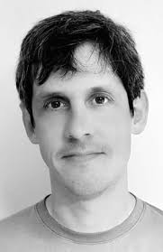 Bristol University Press