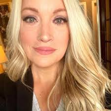 Helen Parsons's Instagram, Twitter & Facebook