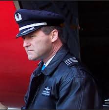 Panagiotis (Peter) Voulgaris