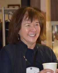 International Marriage Friendship Club: The Last Gathering