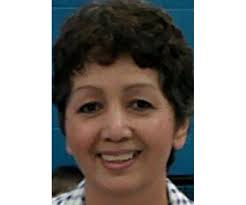 Deidra Valencia Obituary (2014)