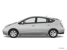 Toyota recommends having maintenance and repairs for your prius performed by an authorized toyota dealership. Prius Owner Runs Power Inverter For Days After Storm Inverters R Us