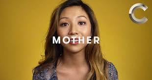 Nsfw © 2021 autodesk, inc. Parenting Funny Parenting Fails And Wins Crazy Parenting Fails Funny Parents Family Fails Cheezburger