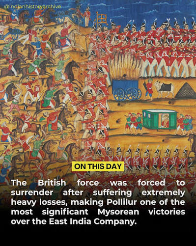 168 years ago, on the 5th January 1858, D Battery fought in the Battle of Secundra Gunge, near Allahabad during the Indian Mutiny. This engagement saw D Battery Royal Horse Artillery (then