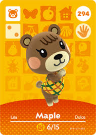 Pin By Leann Renae On Animal Crossing Amiibo S Animal Crossing Amiibo Cards Animal Crossing Characters Animal Crossing Villagers
