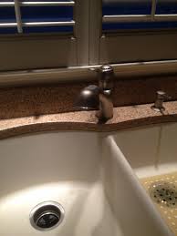 Single bowl kitchen sink with center drain elkay has been a trusted name in stainless elkay has been a trusted name in stainless steel since 1920. Granite Quartz Composite Kitchen Sinks Home Depot Heat Installing Stains House Remodeling Decorating Construction Energy Use Kitchen Bathroom Bedroom Building Rooms City Data Forum