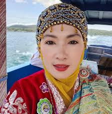 All accounts under 10k Followers Promote Your Page NOW📌