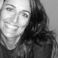 200+ "Isabel Alfonso" profiles