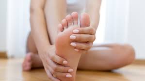 Morgue, body, covered, feet, toe, sign, identification. Coronavirus Covid Toes May Be Symptom Of Covid 19 In Young People