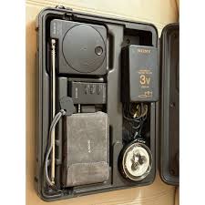 Image result for Sony ICF-SW1