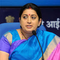 The India Toy Fair 2021