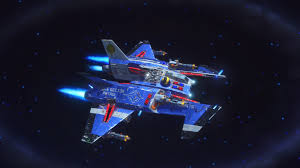 In our dedicated page about cheats for rebel galaxy outlaw you will find codes and unlockable to overcome all obstacles and reach. Foxbat Rebel Galaxy Outlaw Wiki