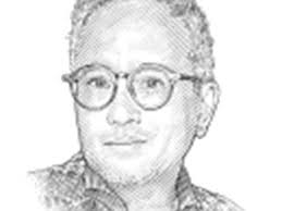 An Oncologist From Guam Devotes His Career to the Care of Pelvic Cancers  and the Sexual Health of All Cancer Survivors