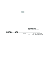 Find the large collection of 79000+ blue background images on pngtree. Pdf Miscelanea A Journal Of English And American Studies Vol 50 2014 Literature Film And Cultural Studies Sonia Baelo Allue Academia Edu