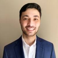 Madeline Priest Email & Phone Number