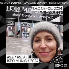 Sandra Hornung's Instagram, Twitter & Facebook