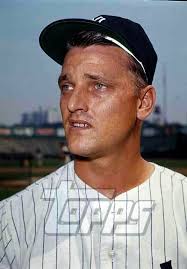 Gambo and T_Wil1 Photopack