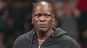 WWE News: Cesaro Has Been Moved to Raw One Week After the Superstar  Shake-up, Samoa Joe Update