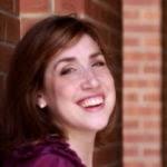 Dawn Renea Grier Smith