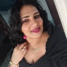 Our Moruca, Region One public meeting is ongoing. #ForwardTogether #PPPC2025