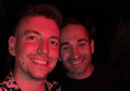 KYLE PELCHY (@kylepelchy) · Instagram photos and videos