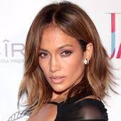 Marilyn Rivero (estee1111)