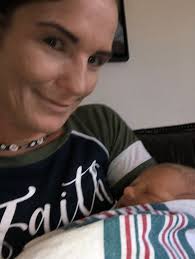 Teacher offering childcare services in south Austin area