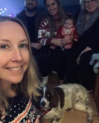 Profile for Abi Cleary Fitness