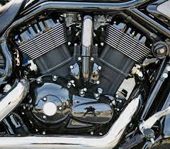 Why Does My Motorcycle Engine Make A Noise 6 Steps