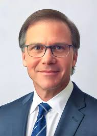 Advanced Health Optimization in North Carolina