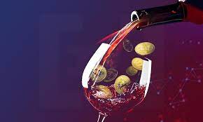 Alcohol Industry Is Embracing Crypto From Payments To Nfts