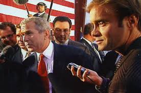 Foto's van Max Westerman