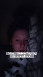 Nicole Bollinger 🤍 (@nicolebollinger__)