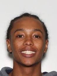 Tyrell Joseph's Instagram, Twitter & Facebook