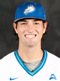 Tyler Shuck's Instagram, Twitter & Facebook