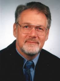 Biofunctional Materials Based