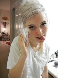 Maggie Redd (maggsredd)