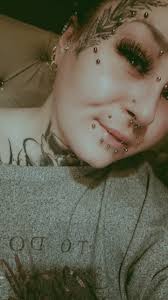 Up to 100 buzzing finally made it