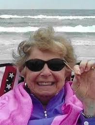 Ella Massa Obituary (2023)