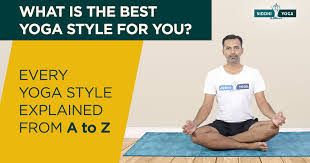 This is one of the poses of yoga for stomach pain. Types Of Yoga Every Yoga Style Explained From A To Z