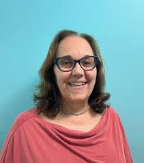 2024 Award Recipients🌟