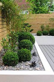 Making Your House Fresher As Well As Additionally More Lovely Certainly Can Be Done By Designing The Low Maintenance Garden Small Garden Design Small Gardens